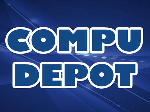 Compudepot